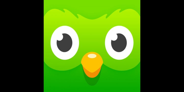 Duolingo - Learn Languages for