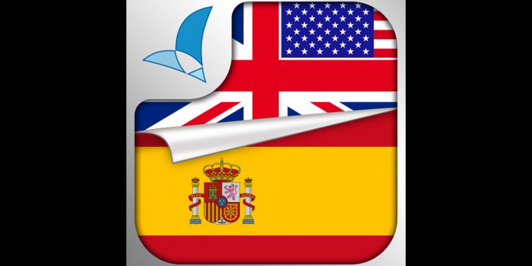 Learn SPANISH Fast and Easy