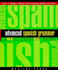 15 bright books to propel advanced spanish learners to fluency