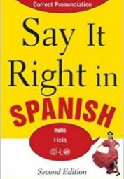 15 bright books to propel advanced spanish learners to fluency