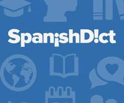 5 Apps to try for Spanish