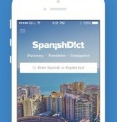 Best Apps to Learn Spanish