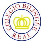 Colegio Bilingue Real