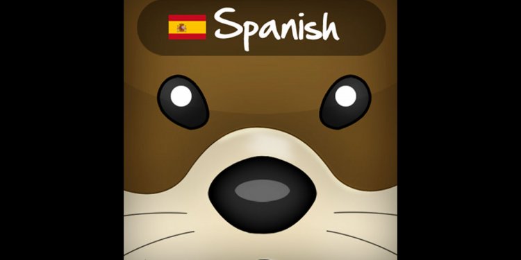 How to speak Spanish for kids?