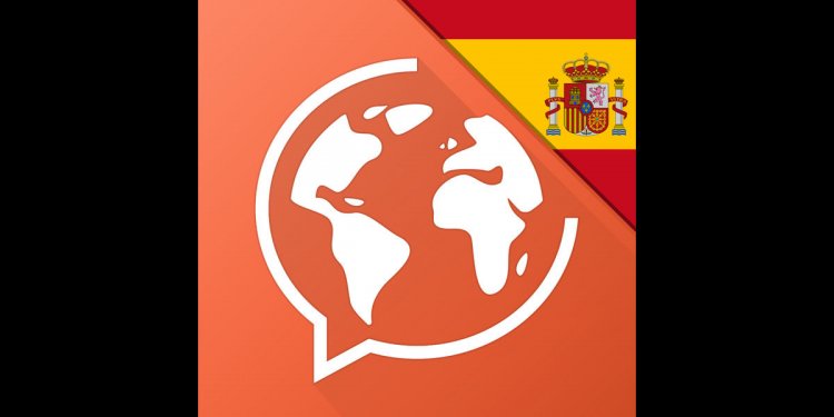 Free conversational Spanish lessons online