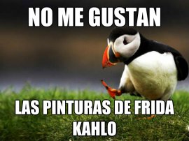 learn spanish vocabulary reddit memes