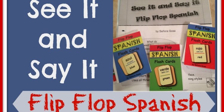 Understanding Spanish Grammar