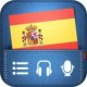 App for speaking Spanish