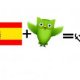 How to speak basic Spanish?