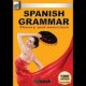 Spanish to English Grammar