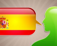 Audio Learn Spanish