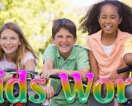 Free online Spanish lessons for kids