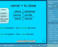 How to Learn Spanish language online?