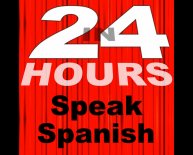 Learn to speak Spanish for Beginners