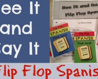 Understanding Spanish Grammar