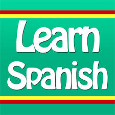 Understanding the spanish by kids